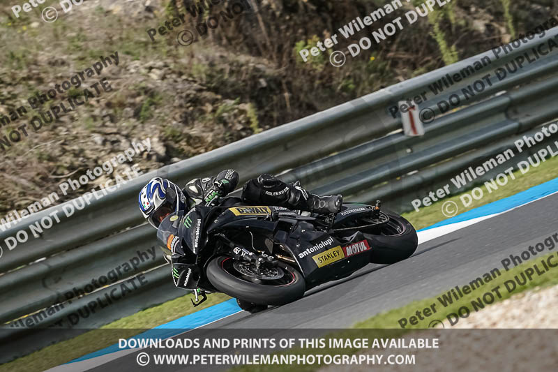estoril;event digital images;motorbikes;no limits;peter wileman photography;portugal;trackday;trackday digital images